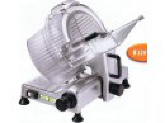 Affettatrice professionale Easy Line Fimar HBS220JS